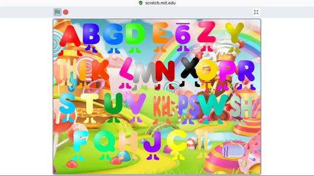 coptic alphabet dancing смотреть онлайн