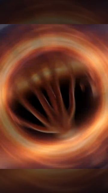 точка сознания - космос смотреть онлайн