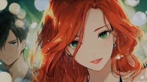 ТАКАЯ КРУТАЯ.  СОНГЛИ ГИФТ.