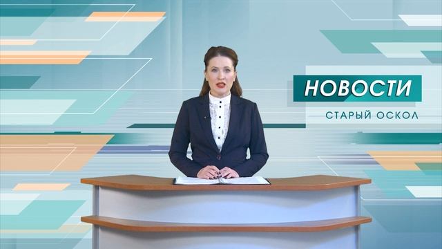 Атаки дронов на Белгородскую область: ранен боец «Орлана», трое погибших и разрушения смотреть онлайн