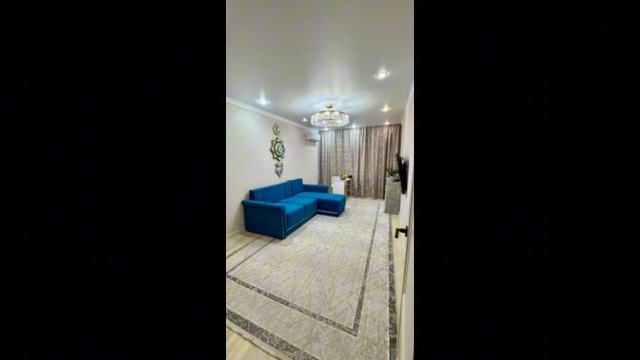 4324235532 смотреть онлайн