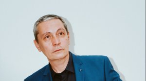 школа здоровья от 7 января от доктора Халиля