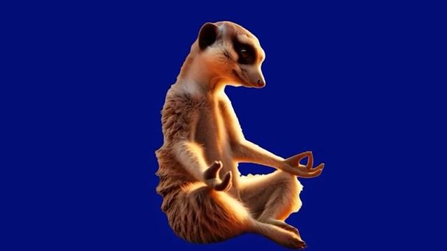 Я спокоин. Моё тело отдыхает. 01_encoded смотреть онлайн