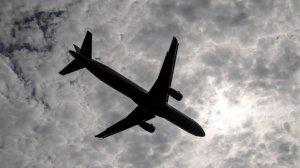 В Казани и Нижнекамске ограничили полеты