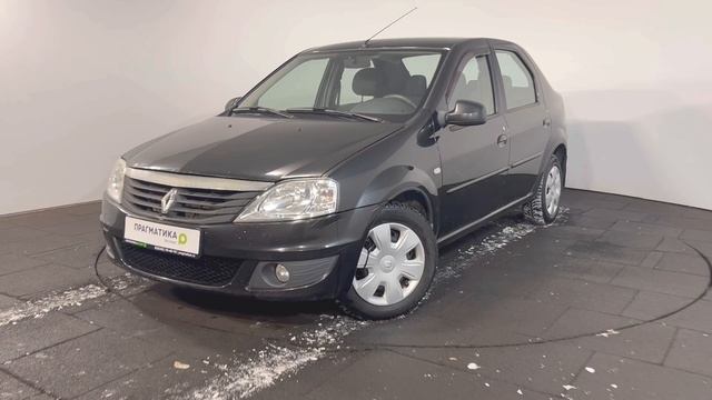 X7LLSRBYHAH275193 смотреть онлайн