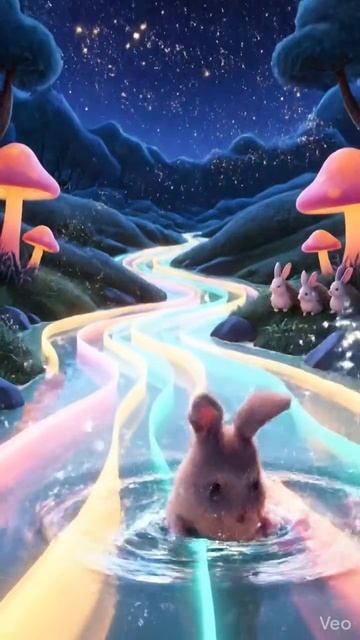 Детский TV 🐰 смотреть онлайн