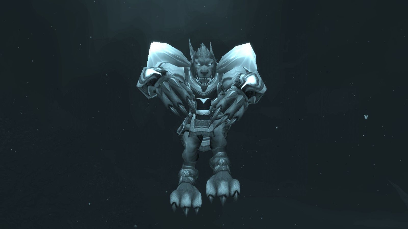 World Of Warcraft старые квесты смотреть онлайн