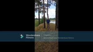 г. Н. Новгород, красивые фото 2021 г