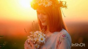 Добро. Песня.