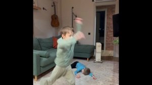 Зажигаем 🔥🔥🔥