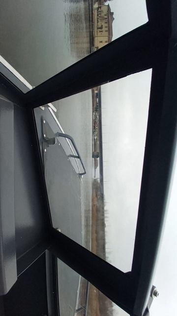 1000011671.mp4 смотреть онлайн