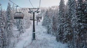 Эфир телеканала Взор