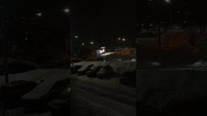 Такая вот трансляция 😉