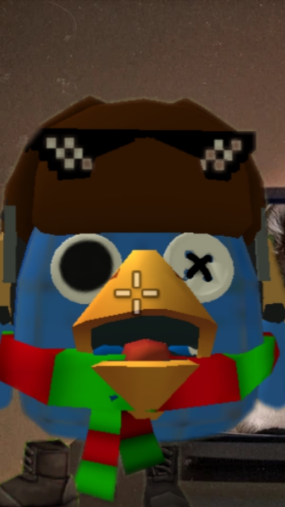 спящие телеканалы на телеке смотреть онлайн