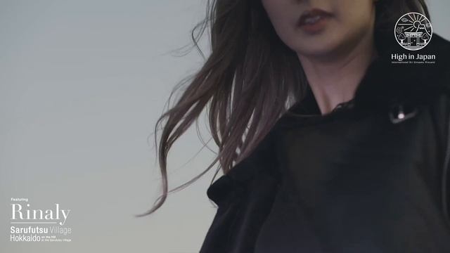 Airbase - Escape -Sunny Lax Extended Remix (1080P_HD) смотреть онлайн