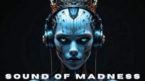 Best Of Melodic Techno & Progressive House Mix [ Best of Frequenza records in 2025 👑 ]