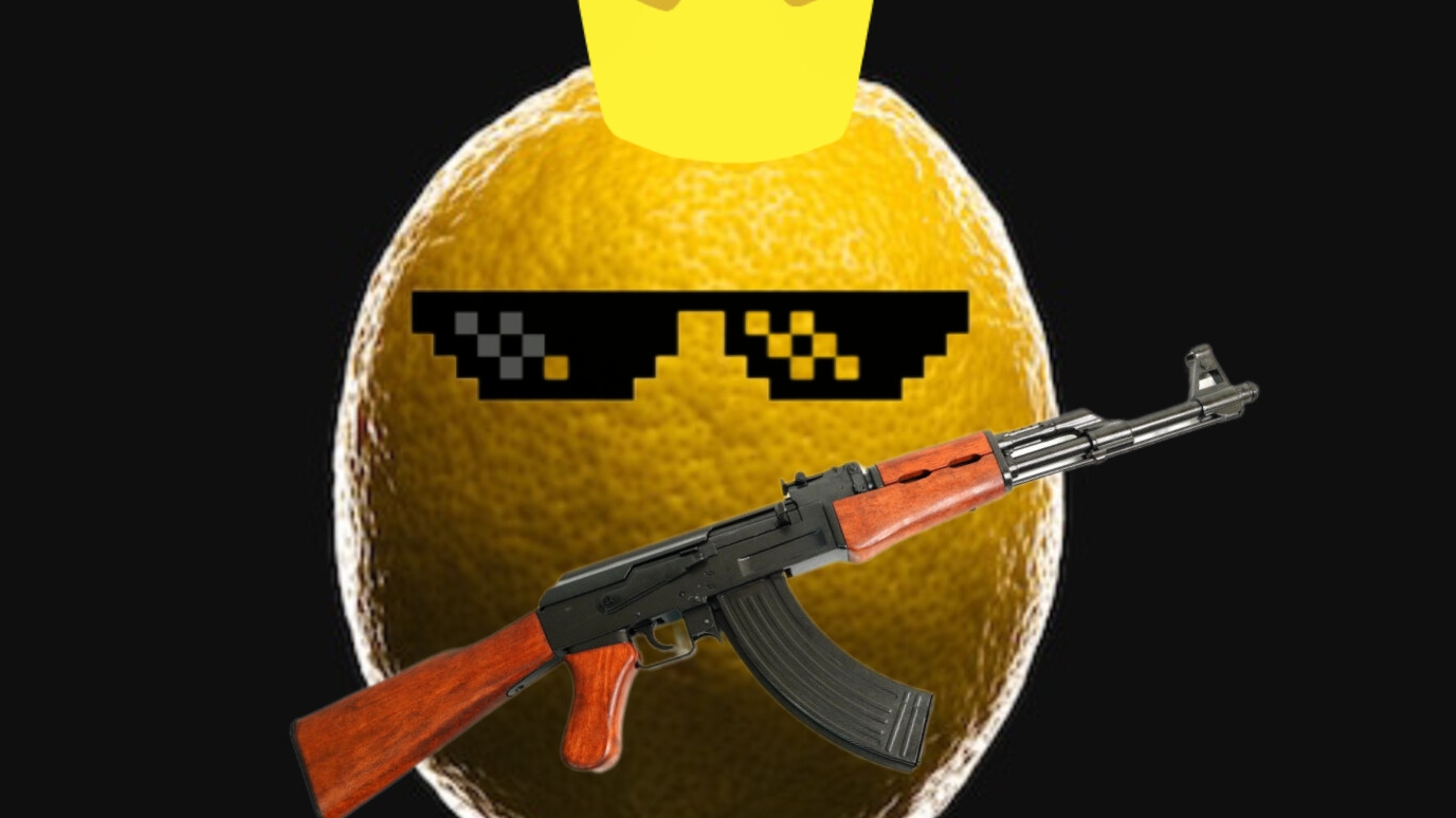 Официальный клип|" Лимон профи по стрельбе" мадаут 2 ツLIMONCHIK смотреть онлайн