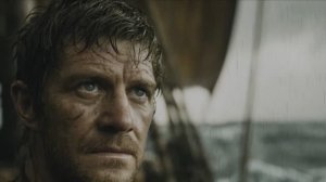 GAleks - Пишет твой моряк - "радио Красная Черёмуха"