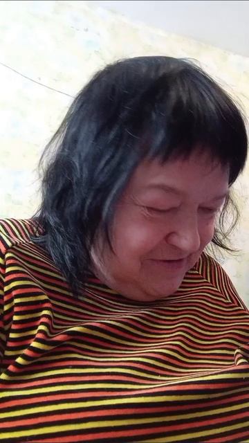 21-01-2026 я ржу. сейчас скачиваю в дзене смотреть онлайн