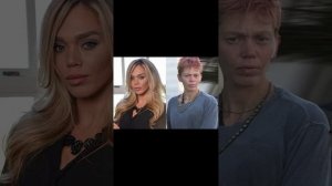 МИР ВИДЕО ДЛЯ ГЛУХИХ 21 ЯНВАРЯ 2ЧАСТЬ 👍