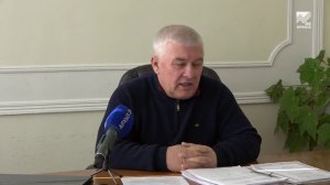 Ведение туристического района успешно показало себя в Урупском районе КЧР