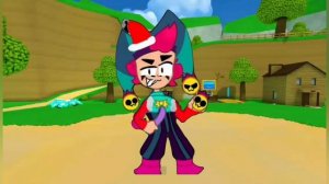 Поздравляю честира С днём Рождения