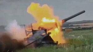 Самый быстрый дрон, внедорожный электромотоцикл и роботы-парусники в эпицентре урагана.