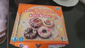 Завтрак с проблемой в отеле Basaya Beach Паттайя 🏨 ⛱️ 🍩