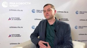 В 2026 году крымчан ждет двойное повышение тарифов на коммуналку