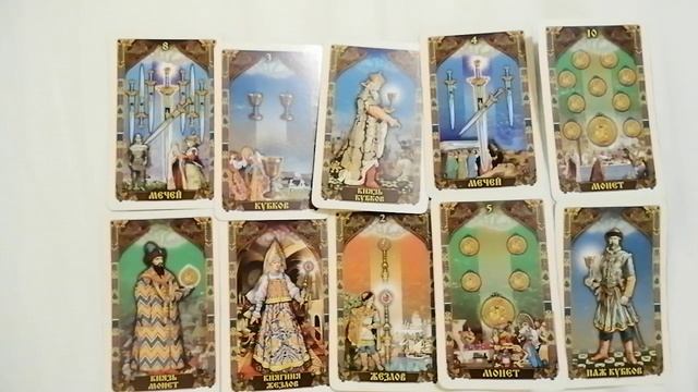 Утильсбор отменят? Машины сможем покупать? смотреть онлайн