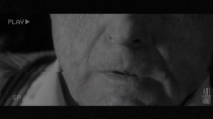 ЧЕЛОВЕК ОПУХОЛЬ... Страшные истории на ночь 🫣🫣🫣