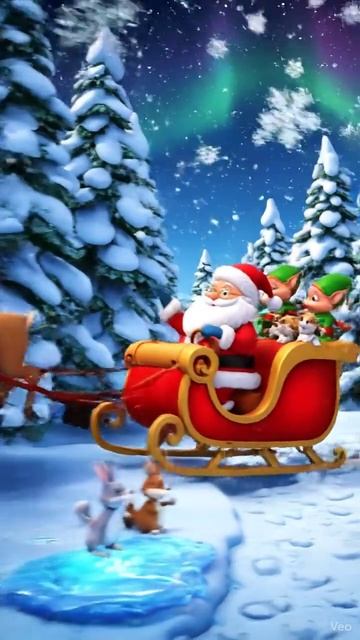 Детский TV 🐰 смотреть онлайн