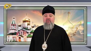 19 ЯНВАРЯ - КРЕЩЕНИЕ ГОСПОДНЕ