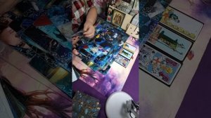 Кто ответит за ваше разбитое сердце?