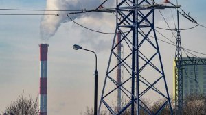 В Минэнерго допустили возврат к поставкам энергоресурсов в Европу