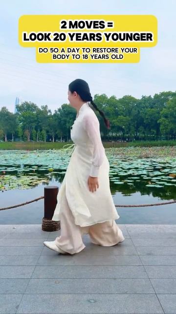 Удары кунфу смотреть онлайн