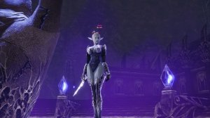 Lu4. Lineage 2. Gamma
Фейк РОА