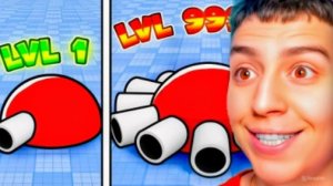 Глент создал свой лучший танк