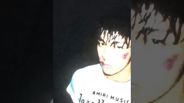 ПОЙДЁМ 🐻 смотреть онлайн