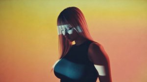 WaltR Melody - Creation (Smile Remix)