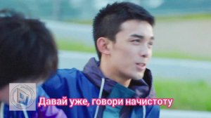 Как помочь мужчине снять стресс? Дофамин - лучшее средство. Ага, конечно, не подходит! Сила любви..