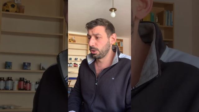 Микеле Анжелини: ария “Vivi Tu” из оперы “Анна Болена” Гаэтано Доницетти смотреть онлайн