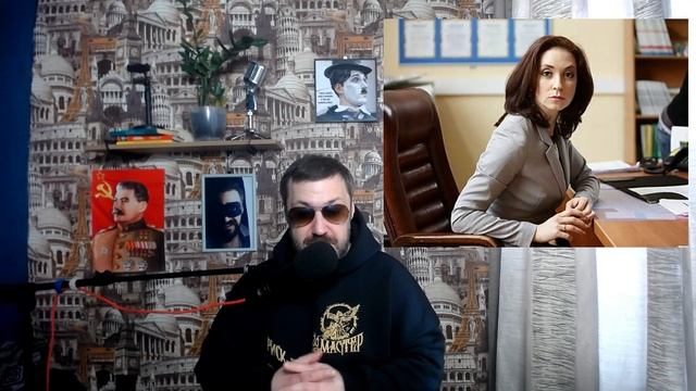 Заслуженная артистка Анна Большова сбила насмер смотреть онлайн