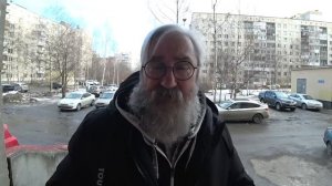 ТУПОЙ ДОМОФОН НЕ ПУСКАЕТ ДОМОЙ. Дурацкие пранки