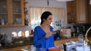 Армянская кюфта-кололак 2015. ПЕРЕВОД. Эгине