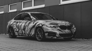 Okean Elzy - Obijmy (CallmeArco Slowed Remix)