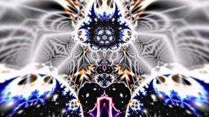 Футажи! Футаж Волшебный Мир 5 от Киностудии Мудрого Кота Тимофея!