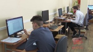 Заявления на участие в ЕГЭ в 2026 году принимают до 2 февраля