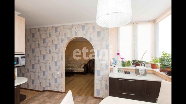 10794102 смотреть онлайн