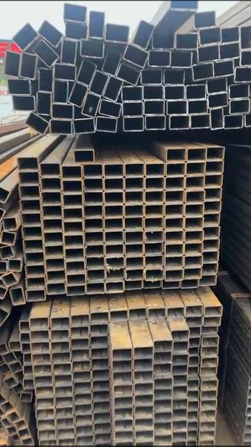 Видео превью